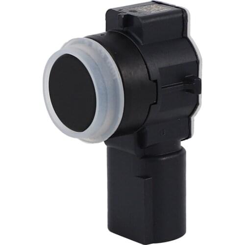 PDC Parking Sensor for Citroen C4 Peugeot 2008 3008 308 5008 9675202477XT