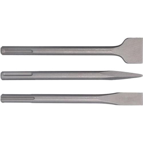 TOPINCN Gardening Gloves