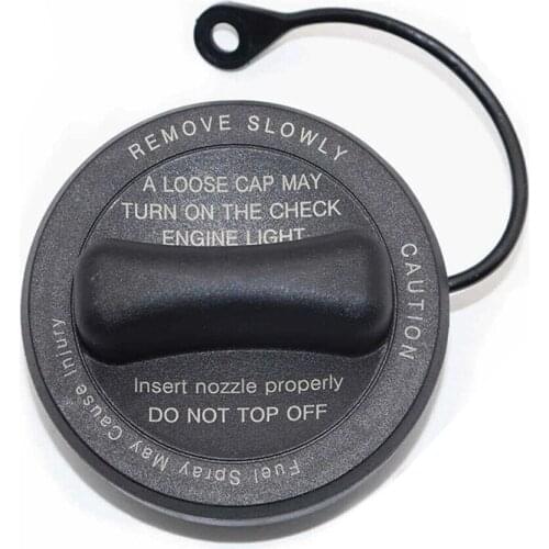 Fuel Tank Gas Gap for Mercedes-Benz C230 C240 C250 C280 C300 C320 C350 CL550 CL600 CLK320 CLK350 CLK500 CLK550 CLS400 CLS500