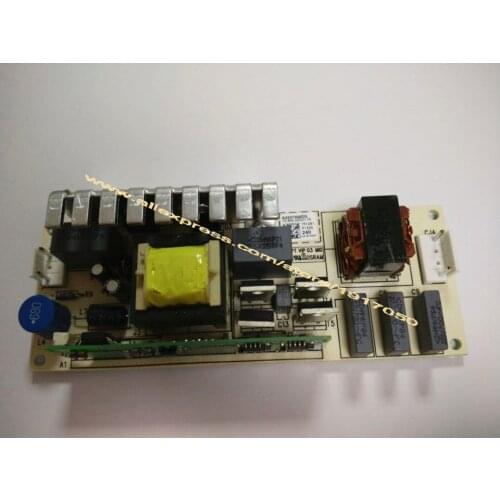 VIP240W Projector Ballast For Optoma T761ST E701ST D741ST,For BenQ VH580ST lamp driver board