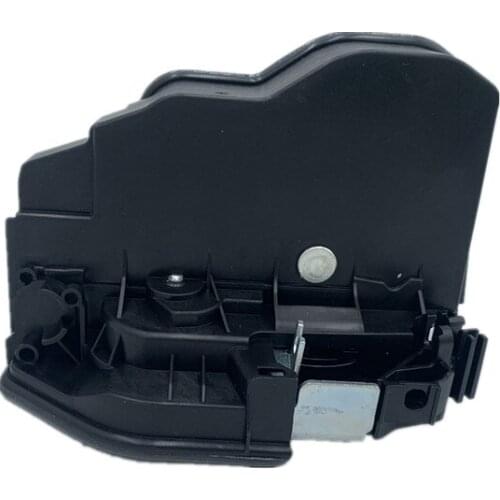 High quality Electric Door Lock Latch Actuator Rear Right 51227202148 For BMW X6 E60 E70 E90