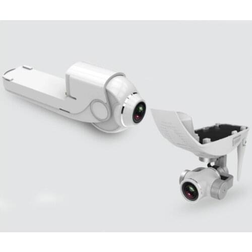 JYU Hornet 2 Hornet2 Hornet S HornetS RC Quadcopter Spare Parts Aerial camera / FPV camera