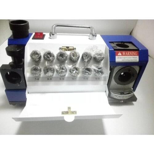 Граверы ZHIXIANSEXIEJI China At AliExpress