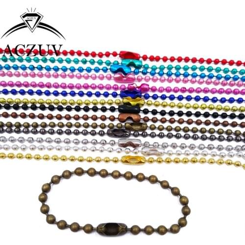 Чемоданы и дорожные сумки Aczuv China At AliExpress