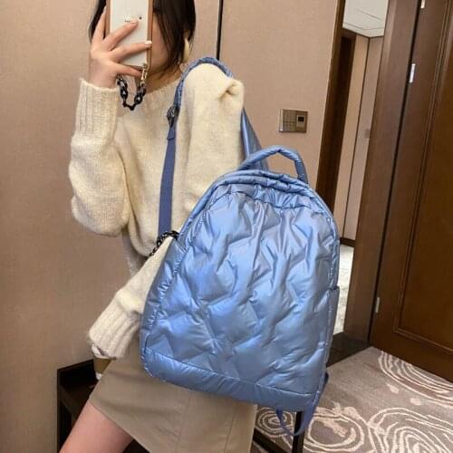 AHCLY Women's Large Backpacks