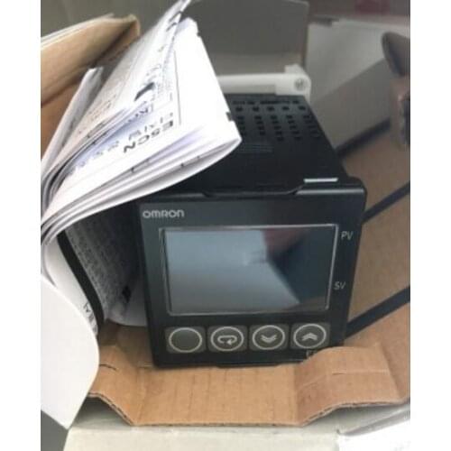 E5CN-C2T E5CN-C2MT-500 4-20MA