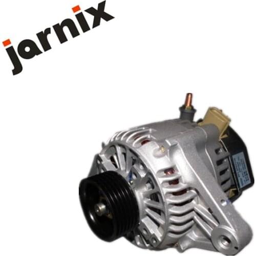 Good Quality Generator For Chery A1 (S12) QQ3 (S11) QQ5 (S15) M1 (S18) OEM:371-3701110