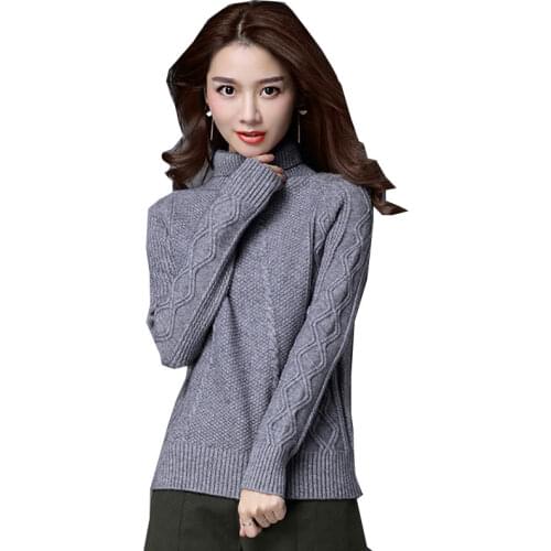 HVMODLZV Women's Short Sweaters China
