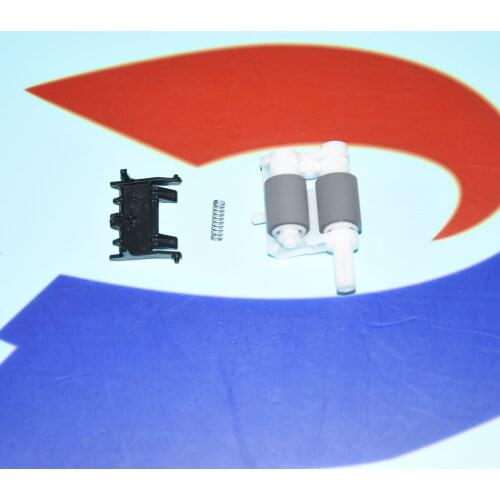 Cassette Paper Feed Kit LY3058001 LY2208001 LY2207001 LY2093001 for Brother DCP-7060 7065 HL 2220 2240 2270 MFC-7240 7360 7860