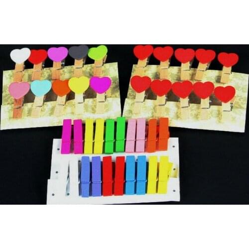 Cocktail Creative Decorative Small Clip Cocktail Decorative pin fixed Cocktail Clip