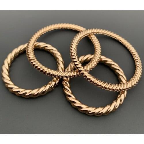 2021 New Metal Penis Rings Sex Toys for Men Dick Ring Weight Bearing Ring Delay Ejaculation Cock Ring Scrotum Bondage 31/40mm