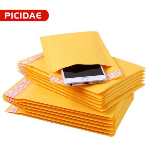 Женские сумки PICIDAE China At AliExpress