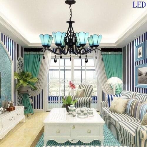 Light Fixtures Lustre E Pendente Para Sala Jantar Deco Maison Luminaire Suspendu Lampara De Techo Colgante Moderna Hanging Lamp