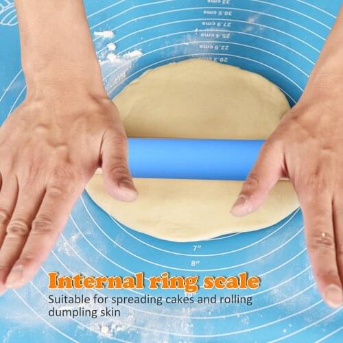 Soraken Rolling Pins