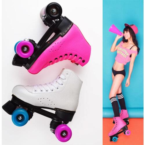 SSHQO Skateboard Wheels