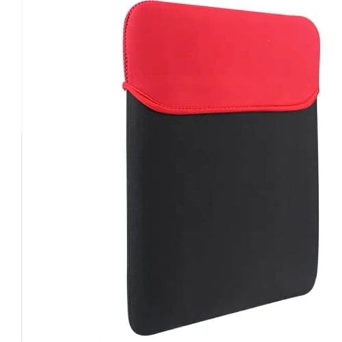 Laptop bag for BSLAY, only for users who have purchased a computer (sent with the computer)