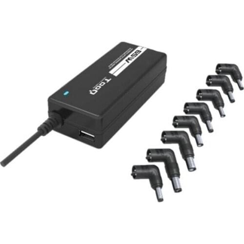 TOOQ Power Supplies For Computers