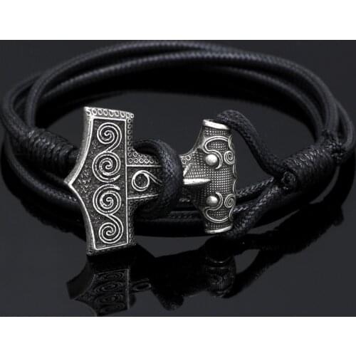 VIKING CELTIC Bracelets