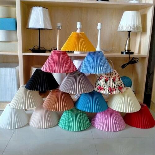 WHGL i ght Desk Lamp