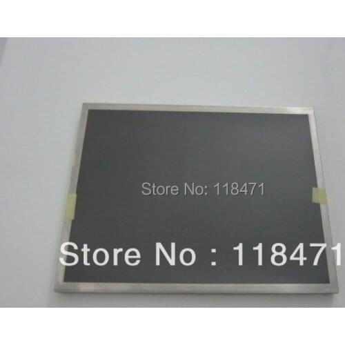 12.1 inch LCD Panel AA121XK01 12 months warranty