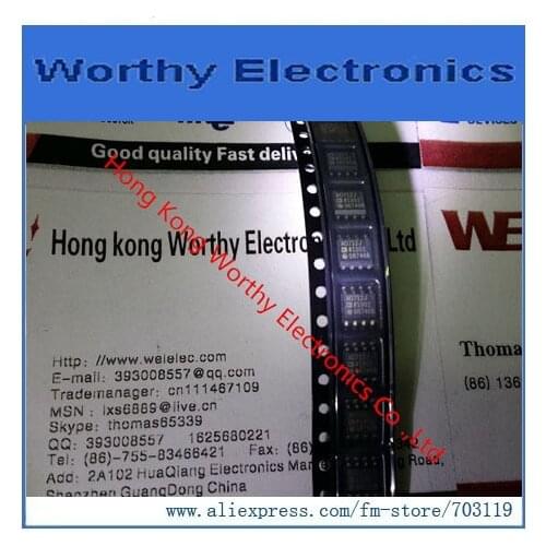 Free shipping 10PCS/LOT AD712JRZ-REEL7 AD712JRZ AD712JR AD712J AD712 IC OPAMP JFET 4MHZ 8SOIC