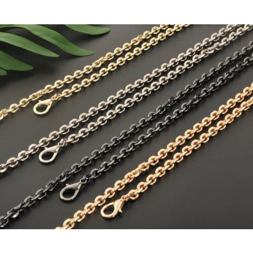 Женские золотые сумки Elonbagger China At AliExpress