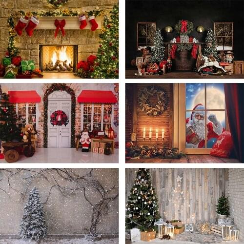 FYUHGFVB Photo And Video Equipment