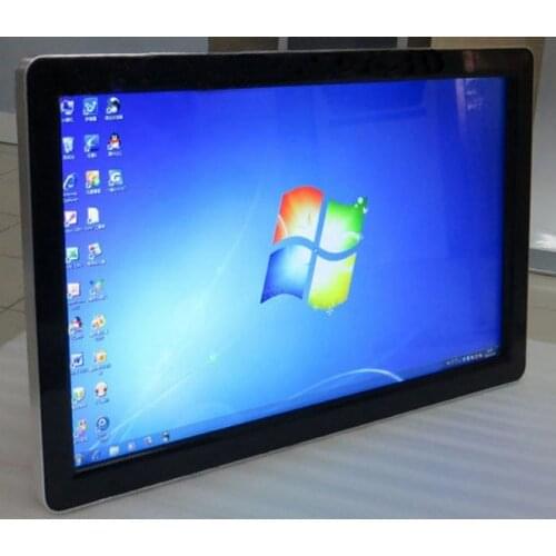 Gantch PC Software