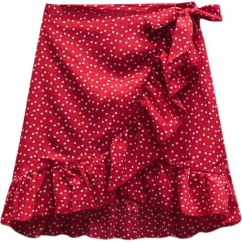JUICG Womens Summer Skirts