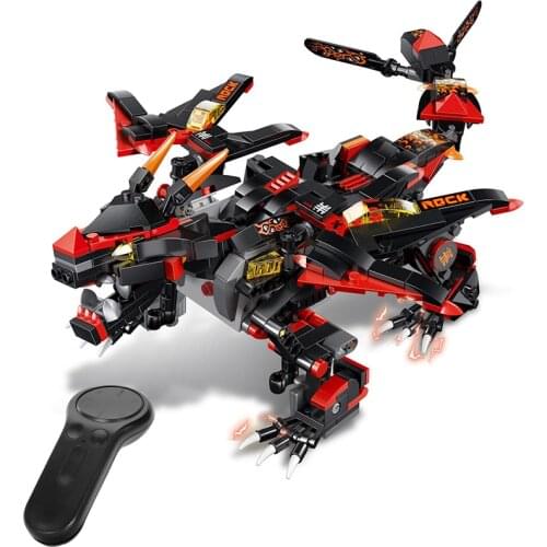 Конструкторы детские блочные MSFTOYS China At AliExpress