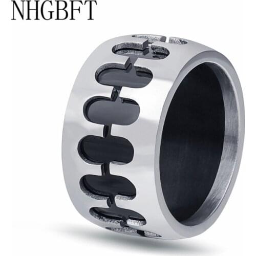 Украшения для мужчин NHGBFT China At AliExpress