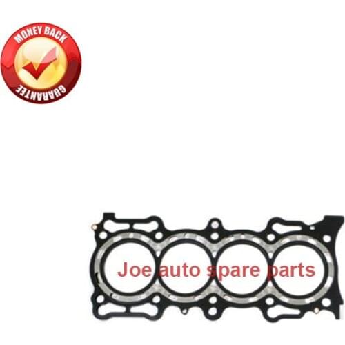 F20B3 F22B2 F22B5 F22B8 Engine cylinder head gasket for Honda ACCORD V (cc cd ce) SHUTTLE (RA) 2.2L 16v 93- 06110P0D030 52128600