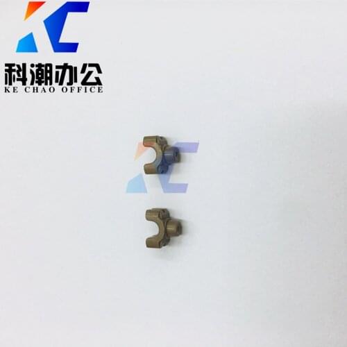 KECHAO lower Fuser roller bushing Compatible for Konica Minolta 164 184 7718 185 7818 6180 copier parts