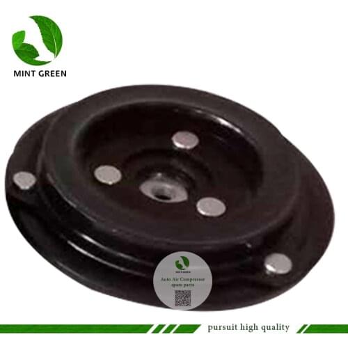 Auto ac compressor clutch hub for Nissan Teana J32 Murano Z51 92600-JP11D 92660-JP00B 92600JP01C