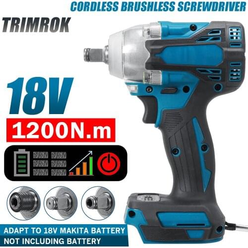 Электроинструменты TRIMROK China At AliExpress