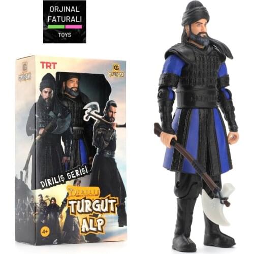 Игрушечные фигурки TRT China At AliExpress