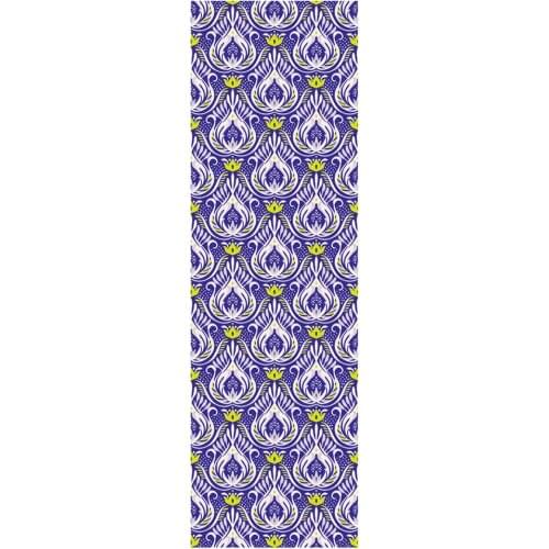 Good Empaistic Thickened Self-Adhesive Wallpaper for Room Decoration and Furniture Renovation Waterproof