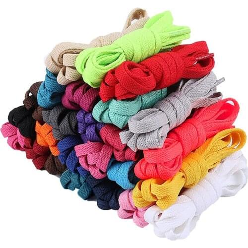 WHooHoo Shoe Accessories