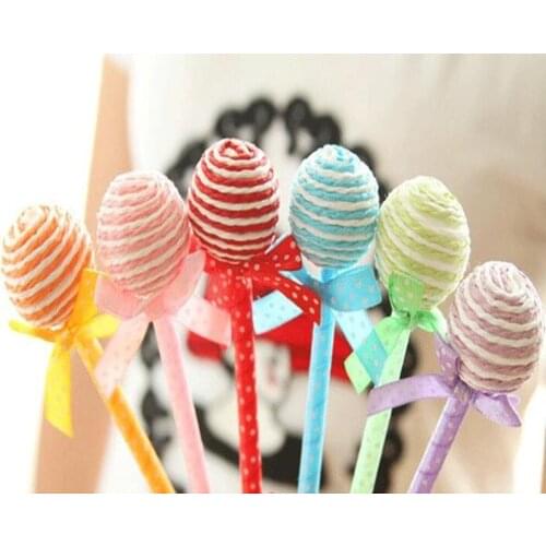 Детские ручки YOWALO China At AliExpress