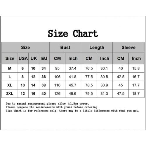Pullover Top Twist Knot Loose Short Sleeve Women T-shirt Soft Solid Color O Neck Tunic Blouse Streetwear Summer Tee Shirt