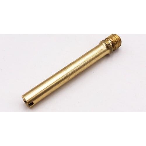 100pcs Original Wulian Pan Ocean FY-A200H FY-A200C FY-200 water cooled cutting torch consumables water core