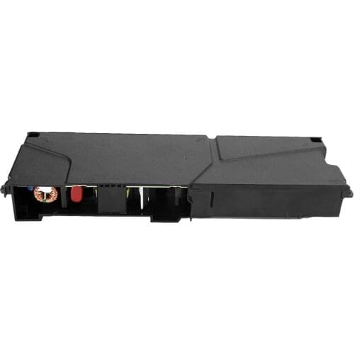 ADP‑240AR 5Pin Unit Power Supply Source Replacement For PS4 PlayStation4 Game Console ADP-240AR 5Pin Unit Power Supply