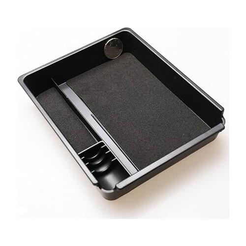Cotochsun Car Organizers