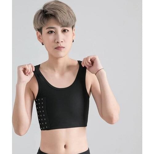 Женские майки спортивные ECTIC China At AliExpress