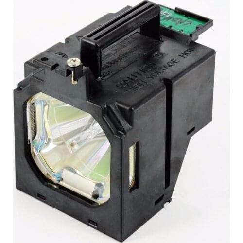 ET-LAE16/POA-LMP147/610-350-9051 lamp for Panasonic PT-EX16KE Sanyo PLC-HF15000L Eiki LC-HDT2000 LC-HDT2000L LC-XT6 Eiki LC-XT6i