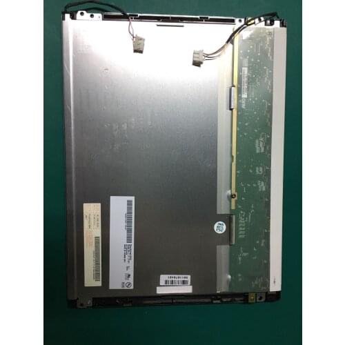 G121SN01 V.0 V.1 V.3 g121sn01 v.0 g121sn01 v.1 g121sn01