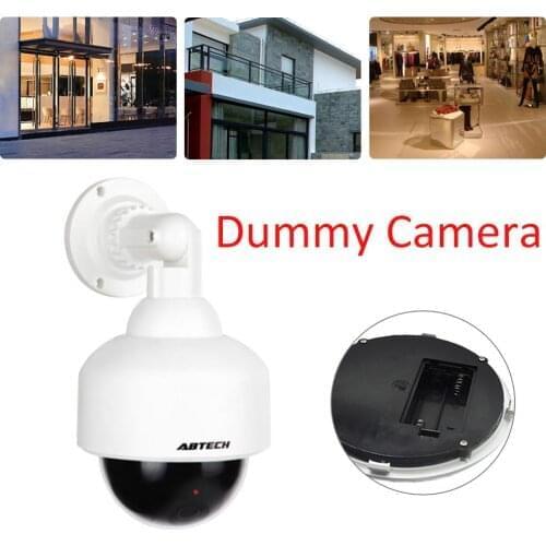 KEEOWEYY CCTV Cameras