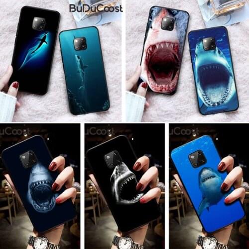 Kenzoe Huawei Mate 20 Lite Phone Cases