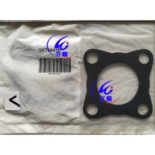 New and original GKT04416