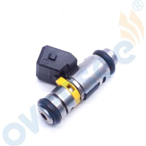 OVERSEE Boat Accessories